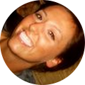 Andie Cokel