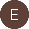 Eric Meahan