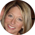 Lisa Goellner
