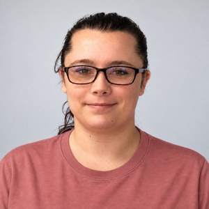 Trystin